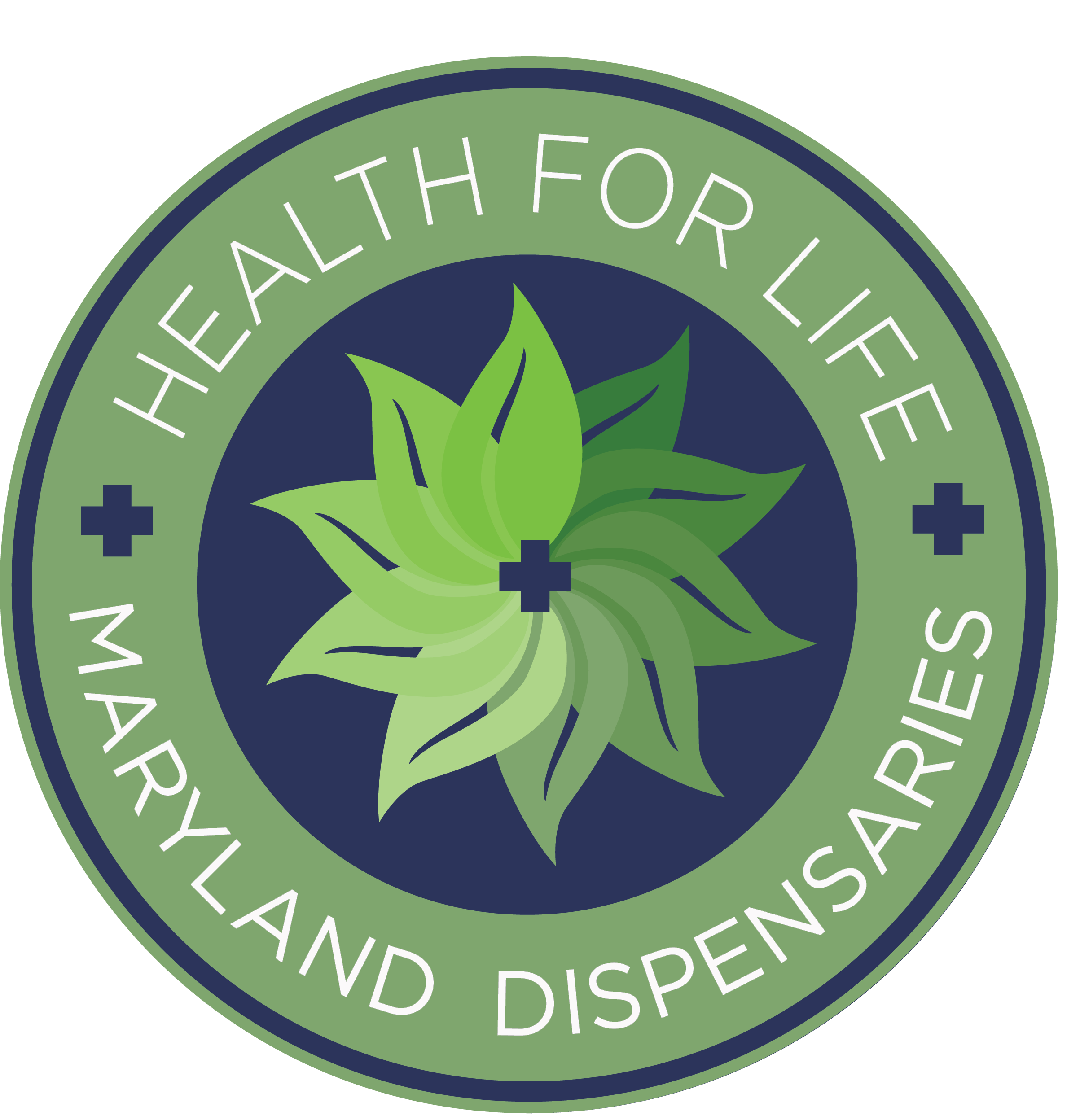 Health For Life - Medical Cannabis Dispensaries